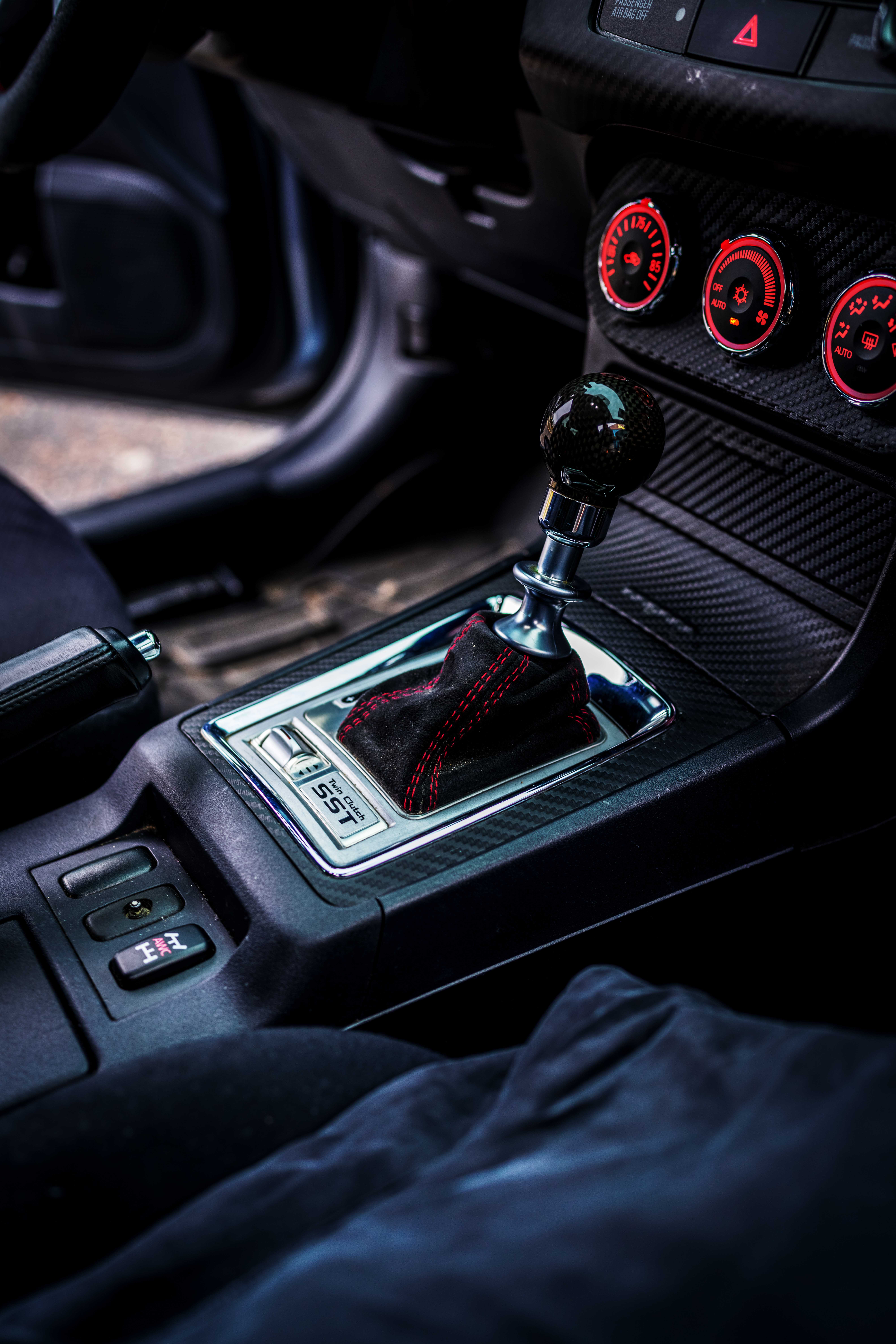 Prize Car Image 10