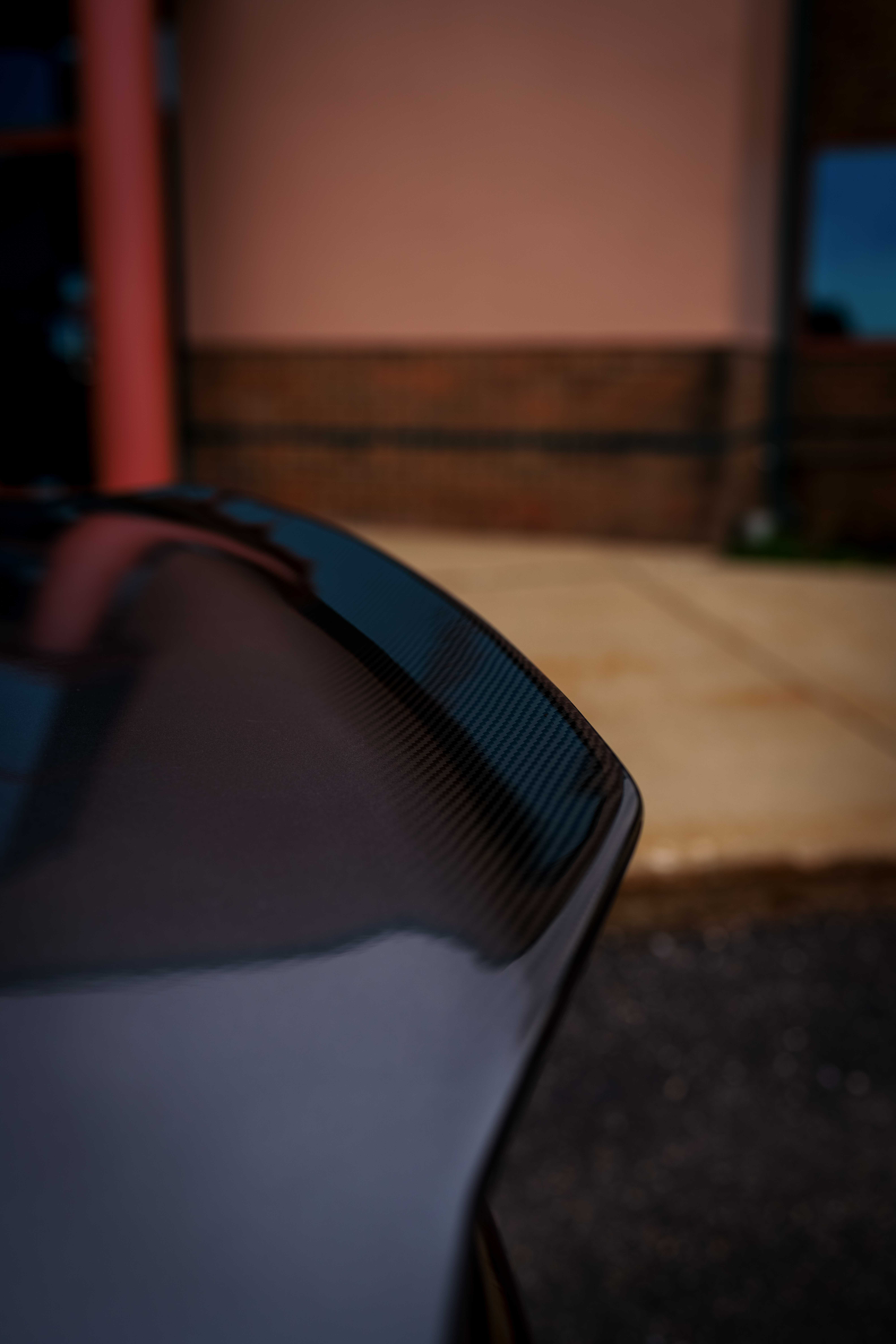 Prize Car Image 12